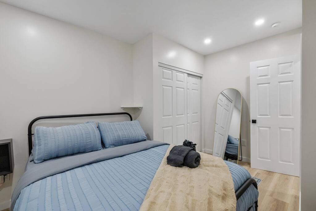 Central La Hub Nearby Dodgers, Pasadena & Downtown Лос Анджелис Екстериор снимка